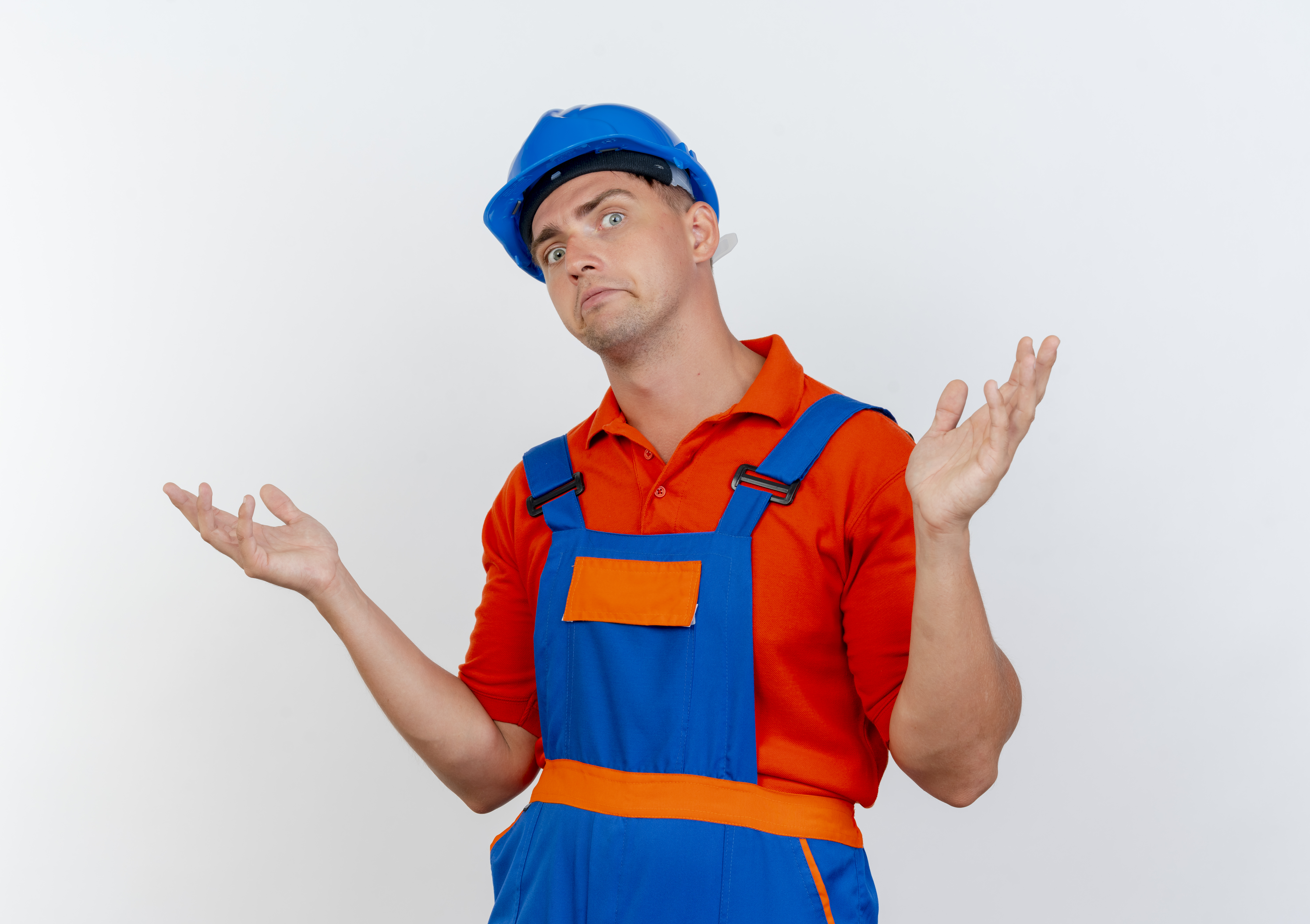 Mechanics Brampton